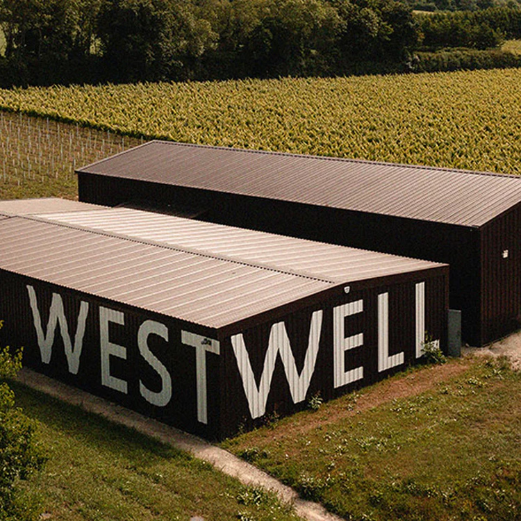 Westwell Wine Estates